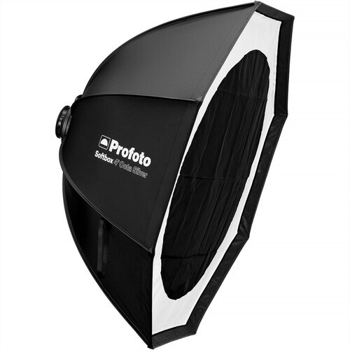 Profoto Octa Edge Mask4-2